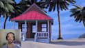 teach 3d modeling texturing and sculpting with blender zbrush substance
