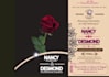 do invitation card design