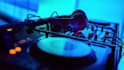 make a club dj mix for you
