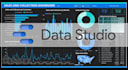 be your google data studio expert for dashboard and report