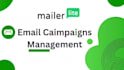 setup high converting email campaigns