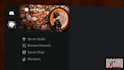 design animated discord logo and banner