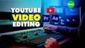 https://go.fiverr.com/visit/?bta=916653&brand=fp&landingPage=https%253A%252F%252Fwww.fiverr.com%252Faqibharoon%252Fdo-youtube-video-editing-in-24-hours%253Fcontext_referrer%253Dsubcategory_listing%2526source%253Dcategory_tree%2526ref_ctx_id%253D602e17cdb45c47f6ae5fdd1a1425d236%2526pckg_id%253D1%2526pos%253D1%2526calc%253D5%2526context_type%253Drating%2526funnel%253D602e17cdb45c47f6ae5fdd1a1425d236%2526fiverr_choice%253Dtrue%2526imp_id%253De15dd62f-56c3-4253-baf7-440aa87e6155