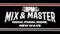 mix and master your rock, punk, ska or indie rock music, mixing engineer