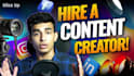 edit captivating and dynamic youtube videos