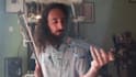 teach online violin lessons for all levels