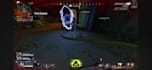 improve your movement and aim mechanics