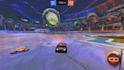 be your top 100 rocket league coach