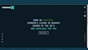 be your web developer and mentor html css js react python