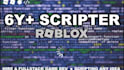 code roblox scripts, UI, vfx, game