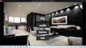 create an interactive walkthrough using unreal engine 5