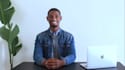 be your executive virtual assistant