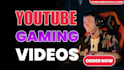edit twitch stream vod for your youtube highlight video