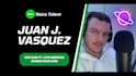 record your latin spanish voice