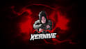 create custom animated twitch overlays, emotes, logo, and graphics for streamers