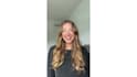 create ugc videos for your tiktok or other social media