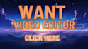 edit gaming video of valorant, palworld, finals, apex, dota, cs 2, pubg, cod