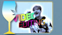 edit your video to increase your engagement