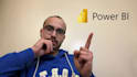 be your power bi expert for dashboards and reports