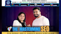 build high authority backlinks for organic google SEO ranking