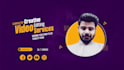 be your faceless youtube video maker and content creator within 24 hour