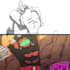storyboard your animation project