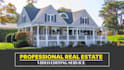 do real estate video editing within 24 hours