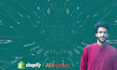 find shopify dropshipping winning products