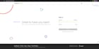do chrome or firefox extension