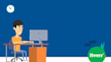 do responsive web design and development