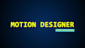 edit templates or design custom animations in after effects