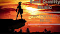 create cinematic and epic music for video, film and trailers