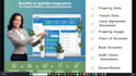 setup and onboard your appfolio, buildium, rent manager, renttech or any pms