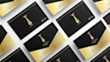 design 3 luxury business cards within 24 hrs