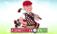 design animate character logo, cartoon portrait, avatar, caricature