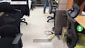 develop augmented reality applications