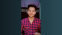 fix wordpress bugs, errors, or broken website fast and safely