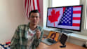 be your american accent coach and english teacher
