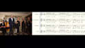 transcribe, arrange and compose music in any style