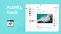 build a buddyboss community website in wordpress