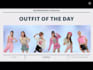 be your personal shopper and stylist in korean style