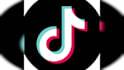 edit tiktok videos or make tiktok video compilations