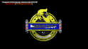 create perfect 3d rotating logo animation video or 3d gif spin loop