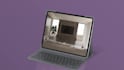 realistic virtual tour of your project