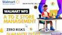 be walmart wfs wholesale expert, walmart 2 step dropshipping va, walmart PPC