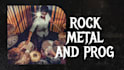 record drums on rock, metal or progressive song get a free demo