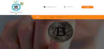 create an amazing online banking gateway for you