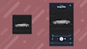 animate your album cover art for a spotify canvas