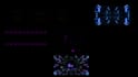 animate your logo for vj loop vj stage visuals