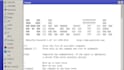 configure mikrotik, openvpn, wireguard, hotspot, firewall